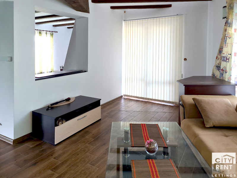 Til leje  Hus region Veliko Tarnovo , Pushevo , 172 kvm | 68184502 - billede [4]