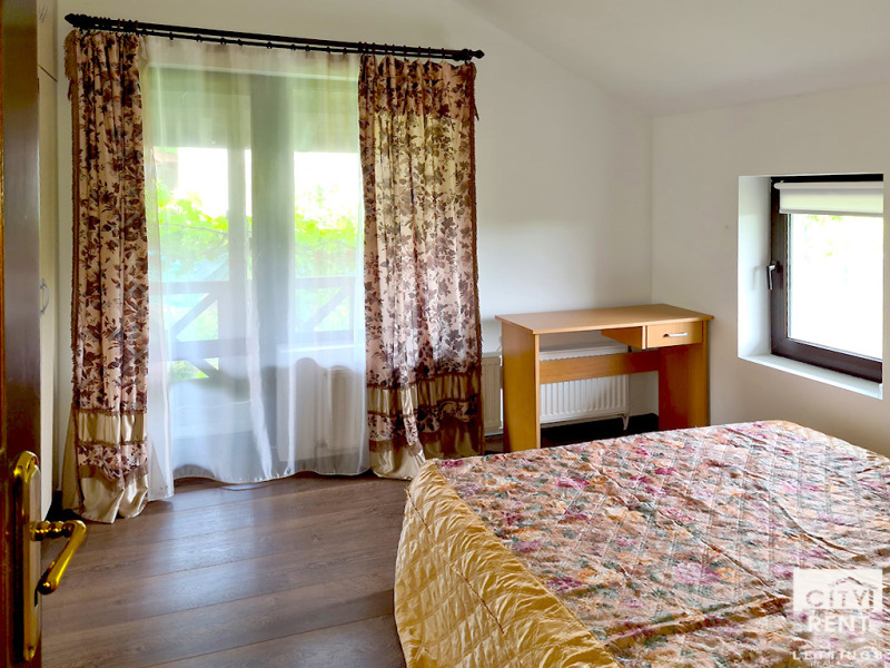 Til leje  Hus region Veliko Tarnovo , Pushevo , 172 kvm | 68184502 - billede [10]
