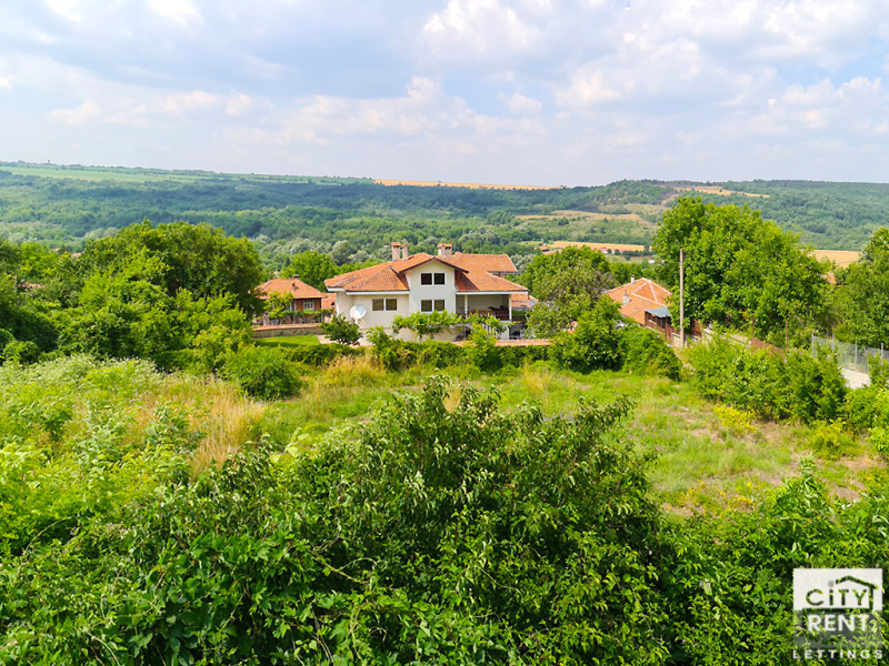 Til leje  Hus region Veliko Tarnovo , Pushevo , 172 kvm | 68184502 - billede [17]