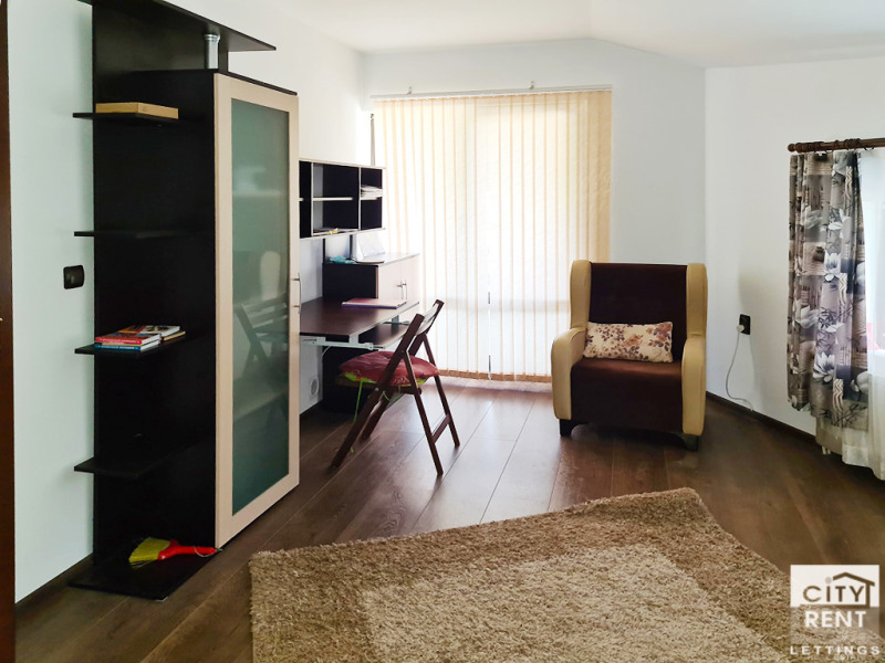 Til leje  Hus region Veliko Tarnovo , Pushevo , 172 kvm | 68184502 - billede [12]