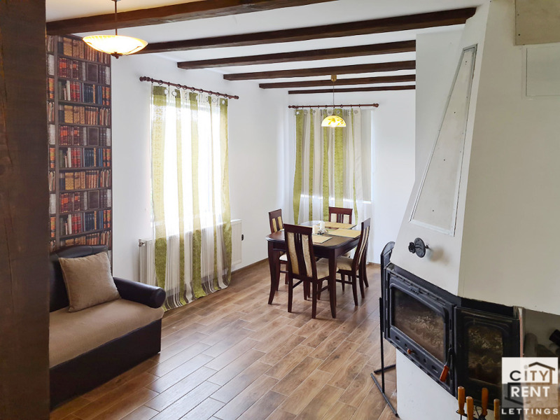 Til leje  Hus region Veliko Tarnovo , Pushevo , 172 kvm | 68184502 - billede [5]