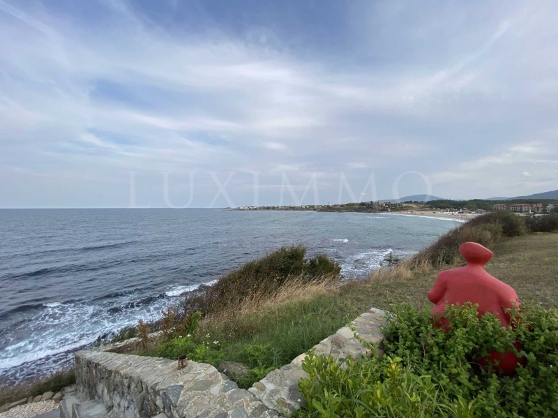 Til leje  Hus region Burgas , Lozenets , 150 kvm | 69577897 - billede [4]