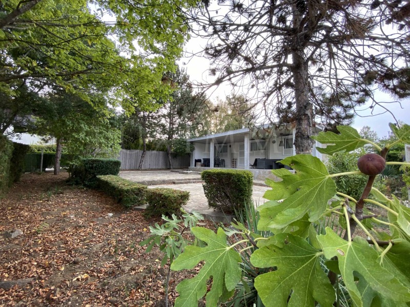 Til leje  Hus region Burgas , Lozenets , 150 kvm | 69577897 - billede [2]