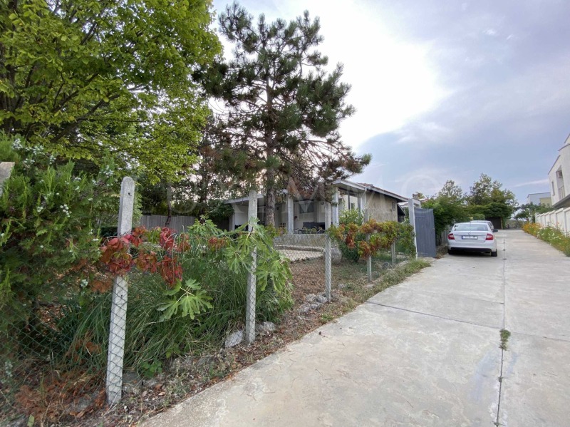 Til leje  Hus region Burgas , Lozenets , 150 kvm | 69577897 - billede [16]