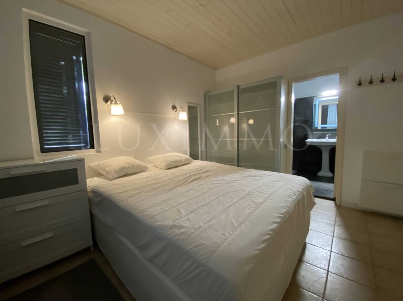 Til leje  Hus region Burgas , Lozenets , 150 kvm | 69577897 - billede [10]