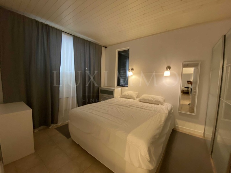 Til leje  Hus region Burgas , Lozenets , 150 kvm | 69577897 - billede [9]