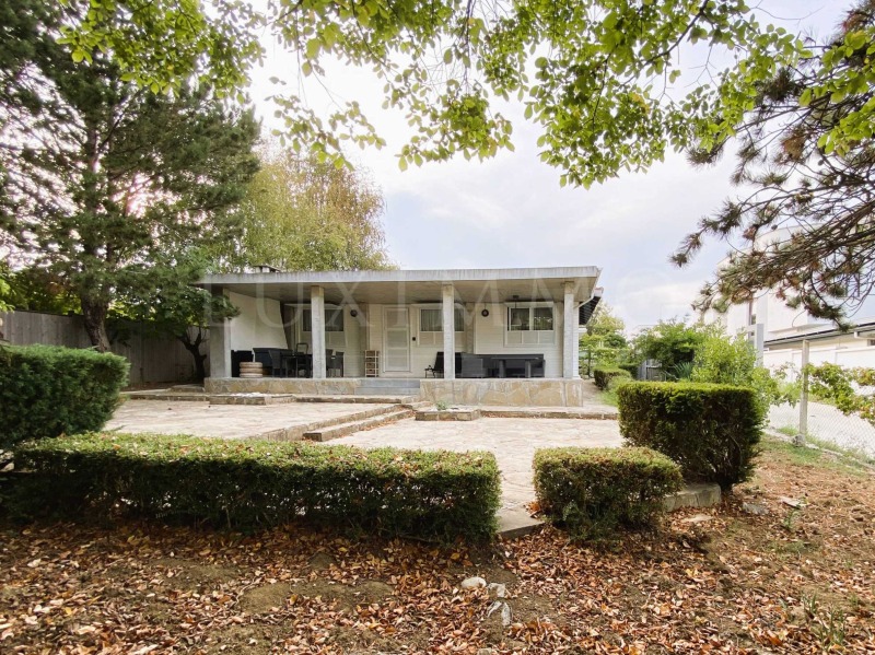Til leje  Hus region Burgas , Lozenets , 150 kvm | 69577897