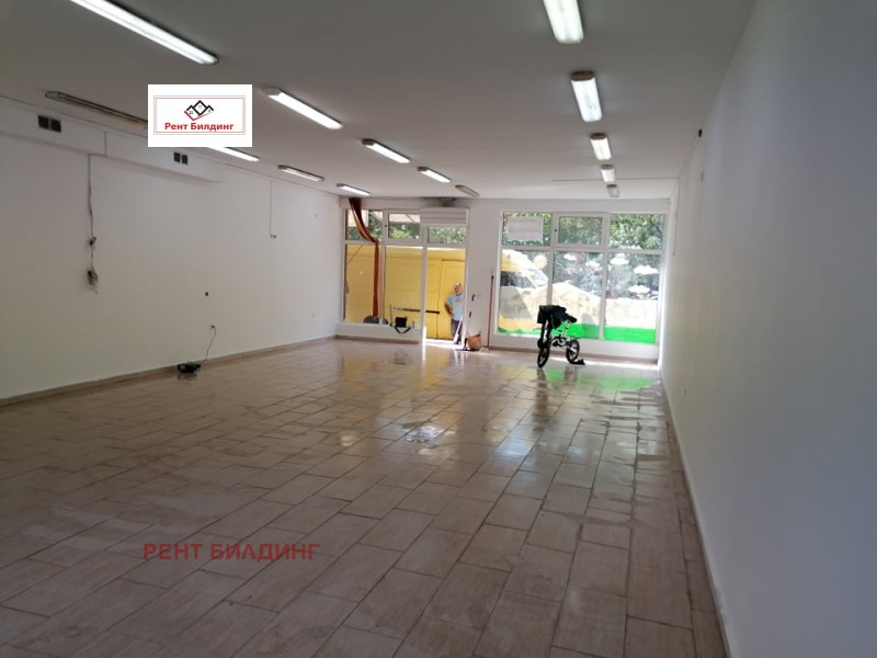 Do wynajęcia  Sklep Burgas , Slawejkow , 160 mkw | 46633025 - obraz [5]