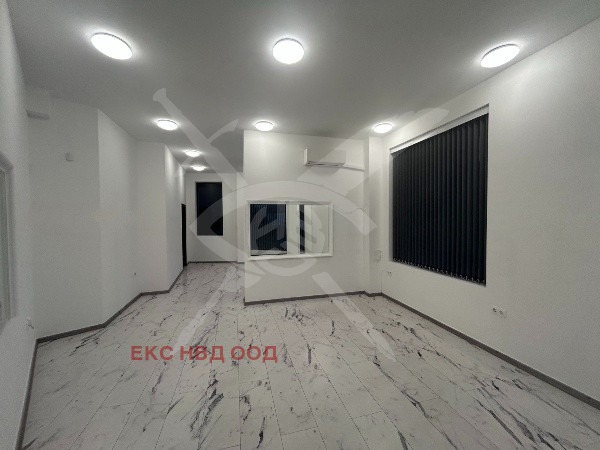 Дава под наем МАГАЗИН, гр. Пловдив, Въстанически, снимка 2 - Магазини - 52333059