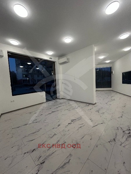 Дава под наем МАГАЗИН, гр. Пловдив, Въстанически