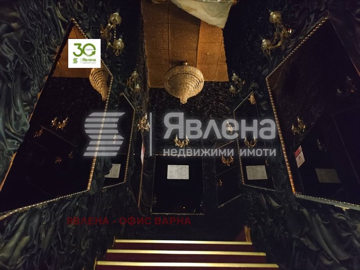 Προς ενοικίαση  Μπαρ; καφετέρια Βαρνα , ΤΣενταρ , 394 τ.μ | 55520189 - εικόνα [7]