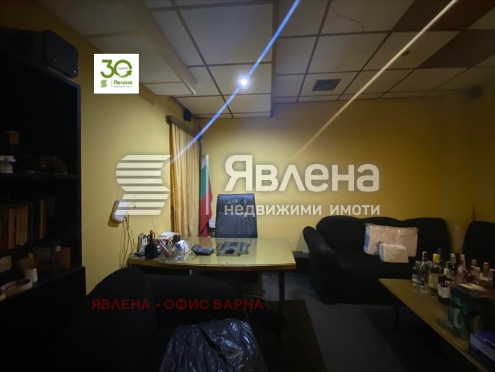 Προς ενοικίαση  Μπαρ; καφετέρια Βαρνα , ΤΣενταρ , 394 τ.μ | 55520189 - εικόνα [9]