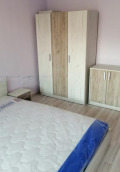 Дава под наем 2-СТАЕН, гр. Пловдив, Южен, снимка 4