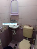 Дава под наем 2-СТАЕН, гр. Русе, Родина 1, снимка 5