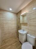 Дава под наем 3-СТАЕН, гр. София, Люлин 2, снимка 8
