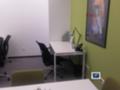 Дава под наем ОФИС, гр. Пловдив, Кършияка, снимка 8