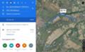 Дава под наем СКЛАД, с. Жабокрът, област Кюстендил, снимка 7