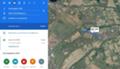 Дава под наем СКЛАД, с. Жабокрът, област Кюстендил, снимка 6