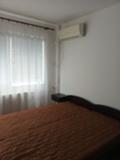 Под наем 1-СТАЕН, град Плевен, Широк център • 300 € • 34494417 2