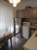Под наем 1-СТАЕН, град Плевен, Широк център • 300 € • 34494417 4