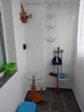 Под наем 1-СТАЕН, град Плевен, Широк център • 300 € • 34494417 9
