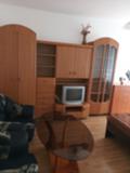 Под наем 1-СТАЕН, град Плевен, Широк център • 300 € • 34494417 1