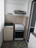 Под наем 1-СТАЕН, град Плевен, Широк център • 300 € • 34494417 10