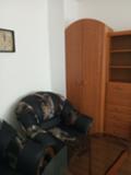 Под наем 1-СТАЕН, град Плевен, Широк център • 300 € • 34494417 3