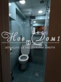 Под наем 1-СТАЕН, град Варна, Център • 250 € • 26084610 — Holmes.bg
