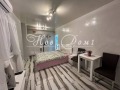 Под наем 1-СТАЕН, град Варна, Център • 250 € • 26084610 — Holmes.bg