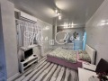 Под наем 1-СТАЕН, град Варна, Център • 250 € • 26084610 — Holmes.bg