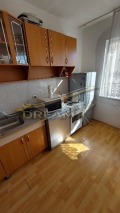 Дава под наем  1-стаен град Пловдив , Кършияка , 20 кв.м | 83401615 - изображение [3]