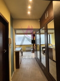 Дава под наем  1-стаен град Варна , Спортна зала , 60 кв.м | 53136774 - изображение [9]