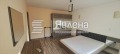 Под наем 2-СТАЕН, град Варна, Гръцка махала • 600 € / 1173.50 лв. • 19006288 9