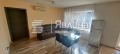 Под наем 2-СТАЕН, град Варна, Гръцка махала • 600 € / 1173.50 лв. • 19006288 4