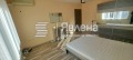 Под наем 2-СТАЕН, град Варна, Гръцка махала • 600 € / 1173.50 лв. • 19006288 11