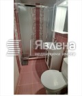 Под наем 2-СТАЕН, град Варна, Гръцка махала • 600 € / 1173.50 лв. • 19006288 12