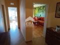 Дава под наем  2-стаен град София , Стрелбище , 70 кв.м | 84043485 - изображение [5]