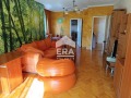 Дава под наем  2-стаен град София , Стрелбище , 70 кв.м | 84043485 - изображение [2]