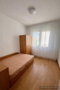 Под наем 3-СТАЕН, град Пловдив, Гагарин • 500 € / 977.91 лв. • 51487582 5