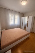 Под наем 3-СТАЕН, град Пловдив, Гагарин • 500 € / 977.91 лв. • 51487582 4