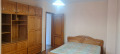 Дава под наем  3-стаен град София , Лагера , 120 кв.м | 98678811 - изображение [3]
