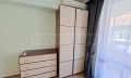 Дава под наем  3-стаен град Варна , Гръцка махала , 98 кв.м | 69411848 - изображение [13]