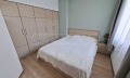 Дава под наем  3-стаен град Варна , Гръцка махала , 98 кв.м | 69411848 - изображение [10]