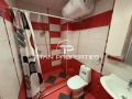 Под наем 3-СТАЕН, град Бургас, Меден рудник - зона А • 510 € • 93252652 5