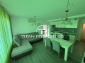 Под наем 3-СТАЕН, град Бургас, Меден рудник - зона А • 510 € • 93252652 2