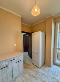 Дава под наем  3-стаен град София , Люлин 2 , 73 кв.м | 74115869 - изображение [6]