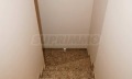 Под наем ОФИС, град София, Яворов • 4900 € / 9583.57 лв. • 26270950 13