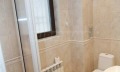 Под наем ОФИС, град София, Яворов • 4900 € / 9583.57 лв. • 26270950 9