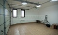 Под наем ОФИС, град София, Яворов • 4900 € / 9583.57 лв. • 26270950 6